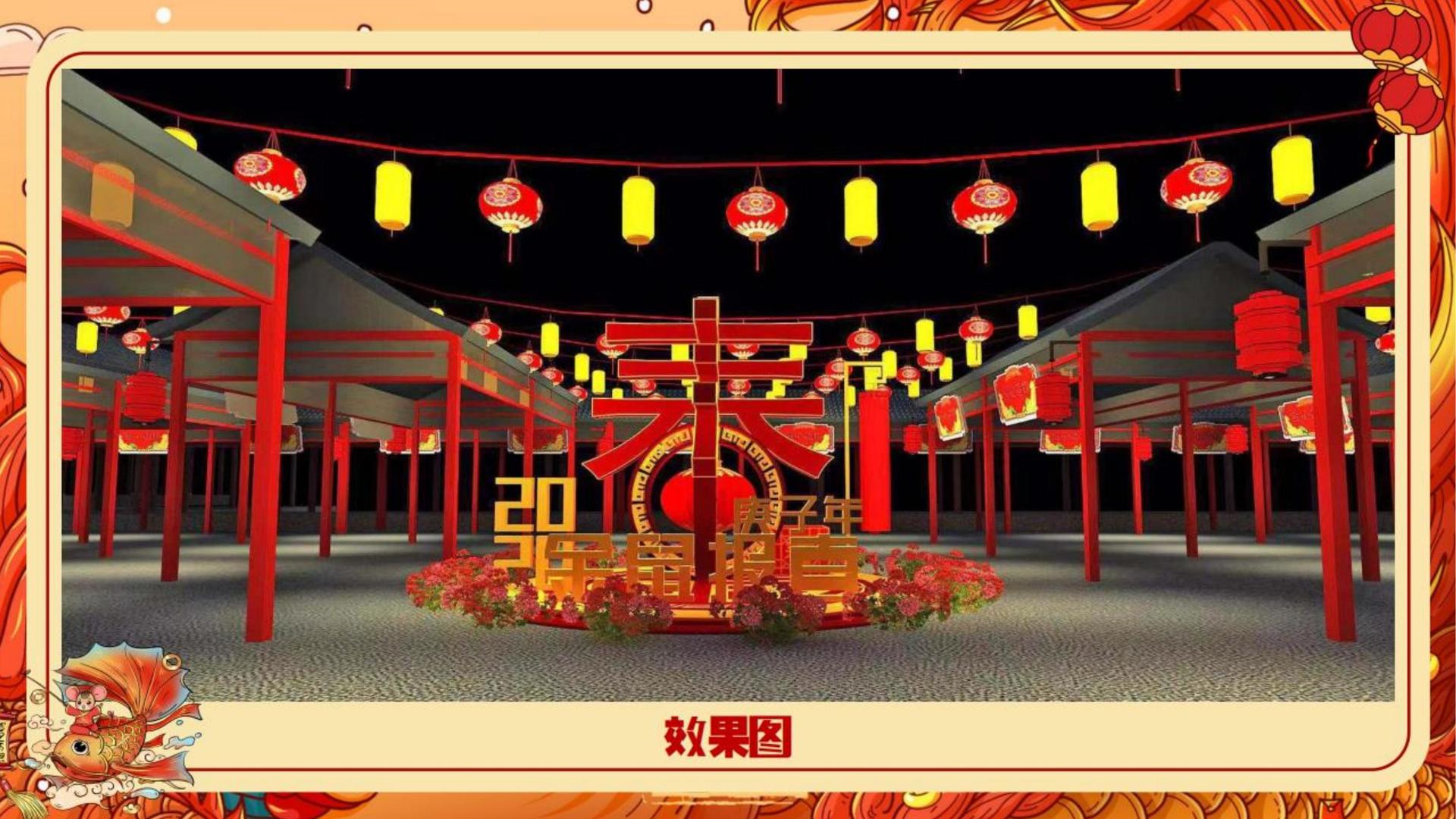 腾飞光影传媒高端影视